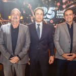 25 Anos Sindienergia 2422