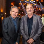 25 Anos Sindienergia 2439