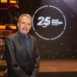 25 Anos Sindienergia 2445