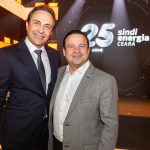 25 Anos Sindienergia 2471