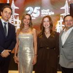 25 Anos Sindienergia 2476