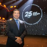 25 Anos Sindienergia 2489