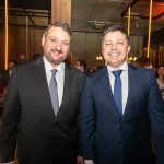25 Anos Sindienergia 2497
