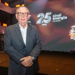25 Anos Sindienergia 2515