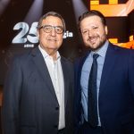 25 Anos Sindienergia 2528