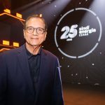 25 Anos Sindienergia 2535