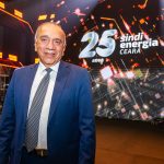 25 Anos Sindienergia 2547