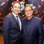 25 Anos Sindienergia 2550