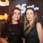 25 Anos Sindienergia 2553