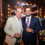 25 Anos Sindienergia 2580