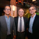 25 Anos Sindienergia 2586