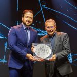 25 Anos Sindienergia 2700