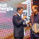 25 Anos Sindienergia 2724