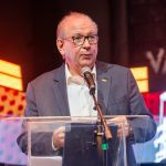 25 Anos Sindienergia 2740