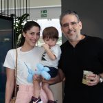 46 1001309