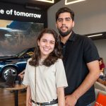 4x4 É Na GWM Newhouse 7187