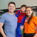 4x4 É Na GWM Newhouse 7252