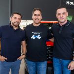 4x4 É Na GWM Newhouse 7277