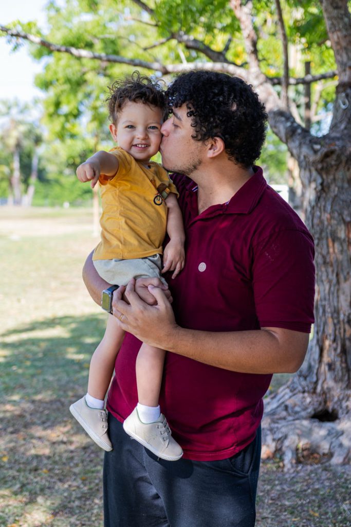 695A3059