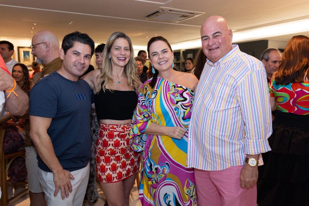 695A3320