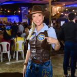 Adriana Grangeiro