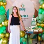 Alenne Pinheiro