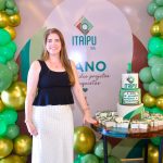 Alenne Pinheiro