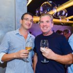 Alexandre Portenseigne E Celian Chaufour_