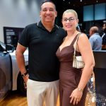 Alfredo Furtado E Delfina Rocha