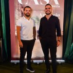 Aloísio Jr E Felipe Lima