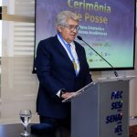 Amarilio Macedo