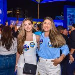 Ana Beatriz E Karoline Pinheiro