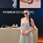 Angélica Monteiro