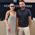 Angélica Monteiro E Jhonatan Rêgo