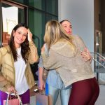 Aniversário Isabel Cabral(20)