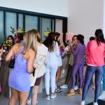 Aniversário Isabel Cabral(25)