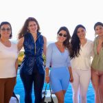 Aniversário Isabel Cabral(37)