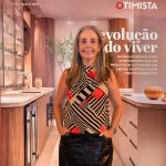 Bia Sales
