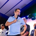 Capitão Wagner