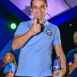 Capitão Wagner