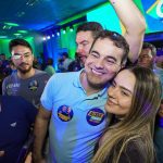 Capitao Wagner