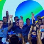 Capitao Wagner, Ciro Gomes E Roberto Claudio (1)