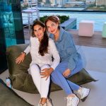 Carla E Aparecida Mesquita