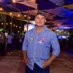 Carlos Bezerra