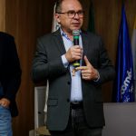 Carlos Matos