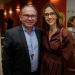 Carlos E Luciana Matos