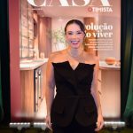 Catharina Maia
