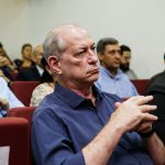 Ciro Gomes