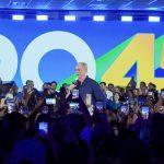 Ciro Gomes (1)