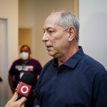Ciro Gomes